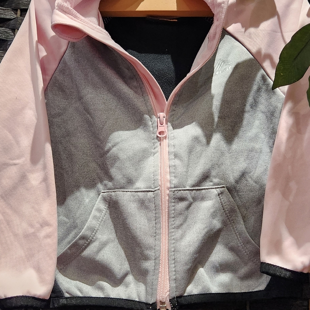 🍄6/36🍄 Rbx jacket - Picture 2 of 3